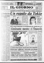 giornale/CFI0354070/1987/n. 102 del 1 maggio